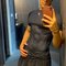 Rahul – 7 Inc Dick With Abs - Male escort in Hyderabad