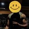 Rahul 7011 - Male escort in New Delhi