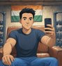 Rahul 7011 - Male escort in New Delhi Photo 3 of 6