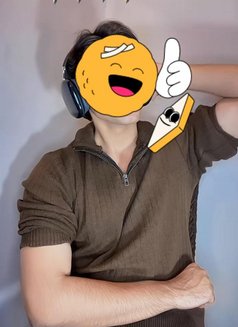 Rahul - escort in Kolkata Photo 2 of 2