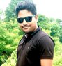 Rahul Ali - Acompañantes masculino in Guwahati Photo 1 of 1