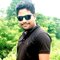 Rahul Ali - Acompañantes masculino in Guwahati