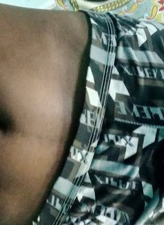 Rahul - Male escort in Mumbai Photo 4 of 10