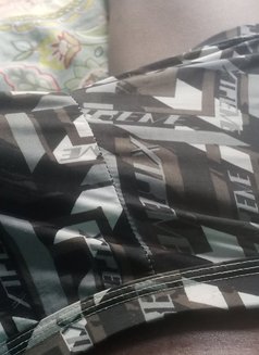 Rahul - Male escort in Mumbai Photo 5 of 10