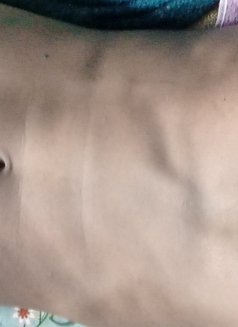 Rahul - Male escort in Mumbai Photo 6 of 10