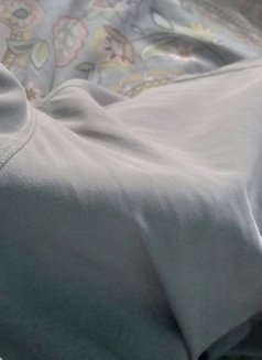 Rahul - Male escort in Mumbai Photo 7 of 10