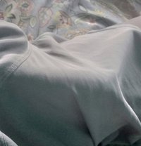 Rahul available in mumbai - Male escort in Mumbai