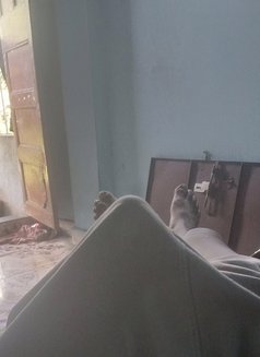 Rahul - Male escort in Mumbai Photo 9 of 10