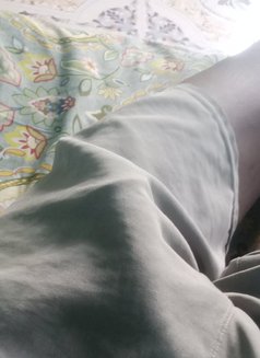 Rahul - Male escort in Mumbai Photo 10 of 10