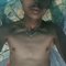Rahul Available in Mumbai - Acompañantes masculino in Mumbai Photo 1 of 3