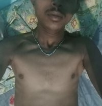 Rahul Available in Mumbai - Male escort in Mumbai