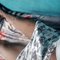 Rahul Available in Mumbai - Acompañantes masculino in Mumbai