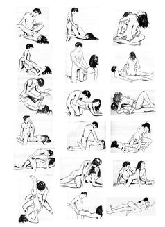 Rahul B - Male escort in Bangalore Photo 5 of 5