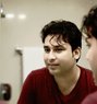 Rahul - Acompañantes masculino in Dhaka Photo 2 of 2
