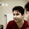 Rahul - Male escort in Dhaka