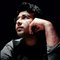 Rahul - Male escort in Dhaka