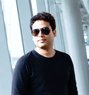Rahul - Male escort in Dhaka Photo 2 of 5