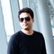 Rahul - Male escort in Dhaka