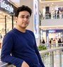 Rahul - Acompañantes masculino in Dhaka Photo 1 of 2