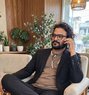 Rahul Bidla - masseur in New Delhi Photo 11 of 13