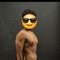 Rahul Buddy - Acompañantes masculino in Kolkata