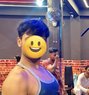 Rahul Buddy - Male escort in Kolkata Photo 3 of 3