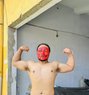 Rahul Bull - Male escort in New Delhi Photo 1 of 1