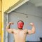 Rahul Bull - Acompañantes masculino in Noida