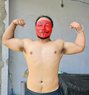 Rahul Bull - Male escort in New Delhi Photo 3 of 3