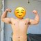 Rahul Bull - Acompañantes masculino in New Delhi