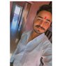 Rahul Chawla - Male escort in Ahmedabad Photo 1 of 1