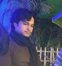 Rahul Das - Acompañantes masculino in Kolkata Photo 2 of 2