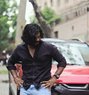 Rahul Dev - Male escort in New Delhi Photo 1 of 5