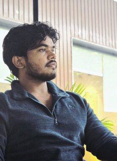 Rahul Dev - Acompañantes masculino in New Delhi Photo 6 of 6