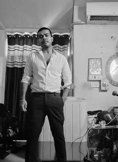 Rahul Dev - Acompañantes masculino in New Delhi Photo 7 of 7