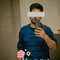 Rahul - escort in Surat