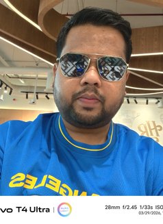 Rahul - Male escort in Abu Dhabi Photo 8 of 9