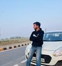 Rahul Fauzdar - Male escort in Jaipur Photo 2 of 2