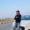 Rahul Fauzdar - Male escort in Jaipur