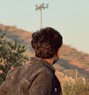 Rahul - Acompañantes masculino in Ahmedabad Photo 1 of 1