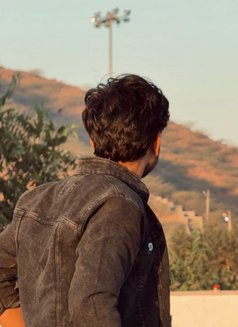 Rahul - Male escort in Ahmedabad Photo 1 of 1