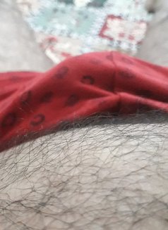 Rahul - Male escort in Bangalore Photo 2 of 3