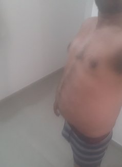 Rahul - Male escort in Bangalore Photo 3 of 3