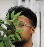 Rahul - Male adult performer in Chandigarh Photo 1 of 2