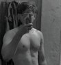 Rahul - Male escort in Indore Photo 1 of 2