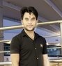 Rahul - Male escort in Jaipur Photo 1 of 1