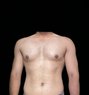 Rahul - Male escort in Jammu Photo 1 of 2