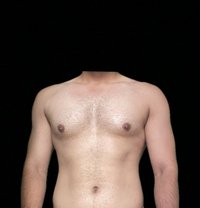 Rahul - Male escort in Jammu