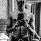 Rahul - Male escort in Kolkata