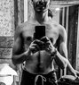 Rahul - Acompañantes masculino in Kolkata Photo 1 of 2